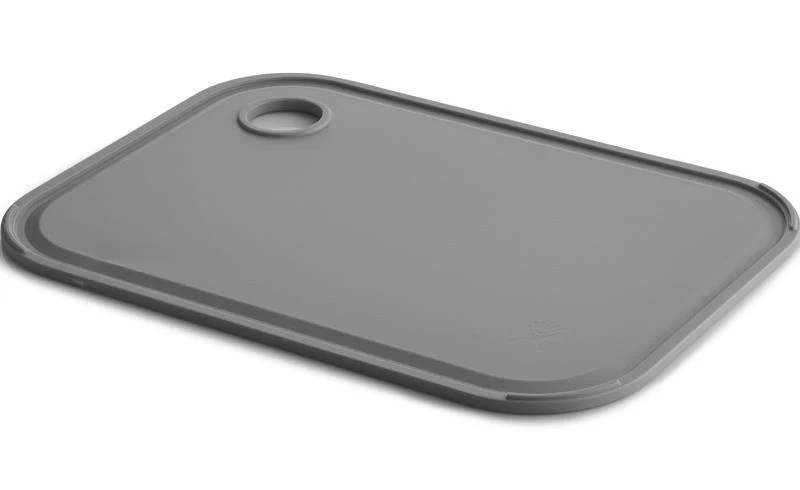 Cut And Serve Platter - Image 4