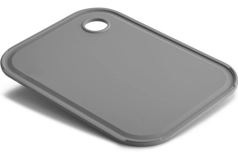 Cut And Serve Platter - Image 5