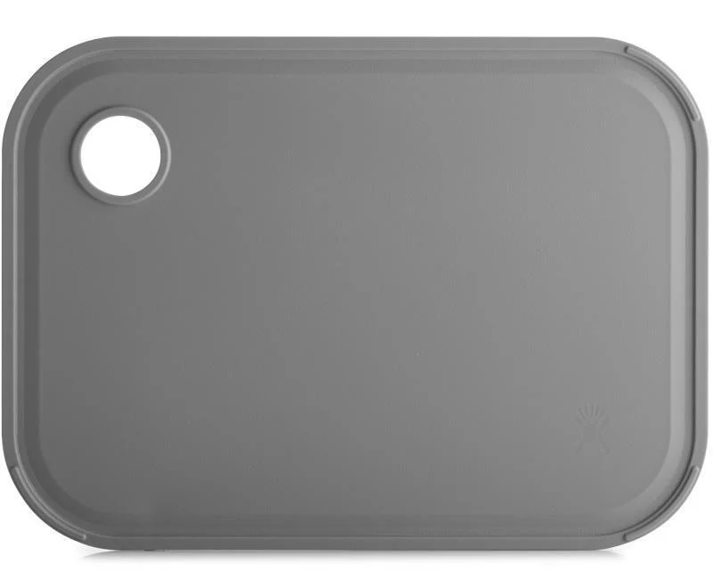 Cut And Serve Platter - Image 6