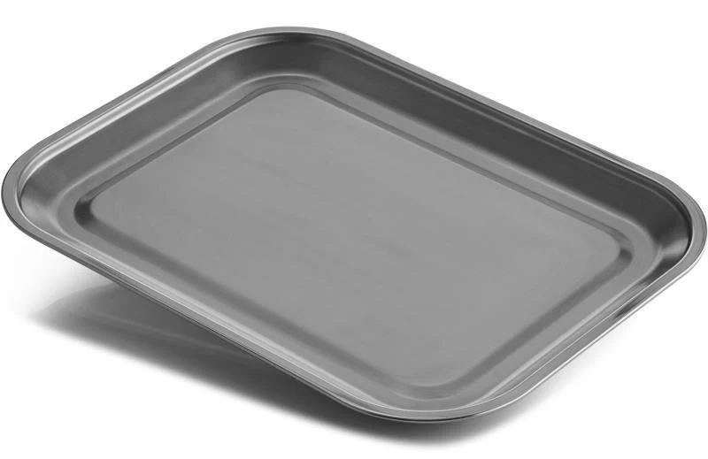 Cut And Serve Platter - Image 7