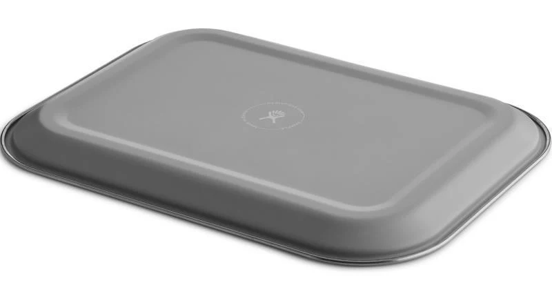 Cut And Serve Platter - Image 8