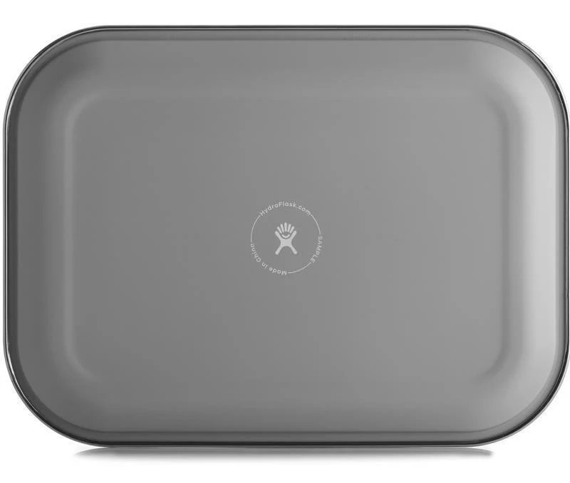 Cut And Serve Platter - Image 9