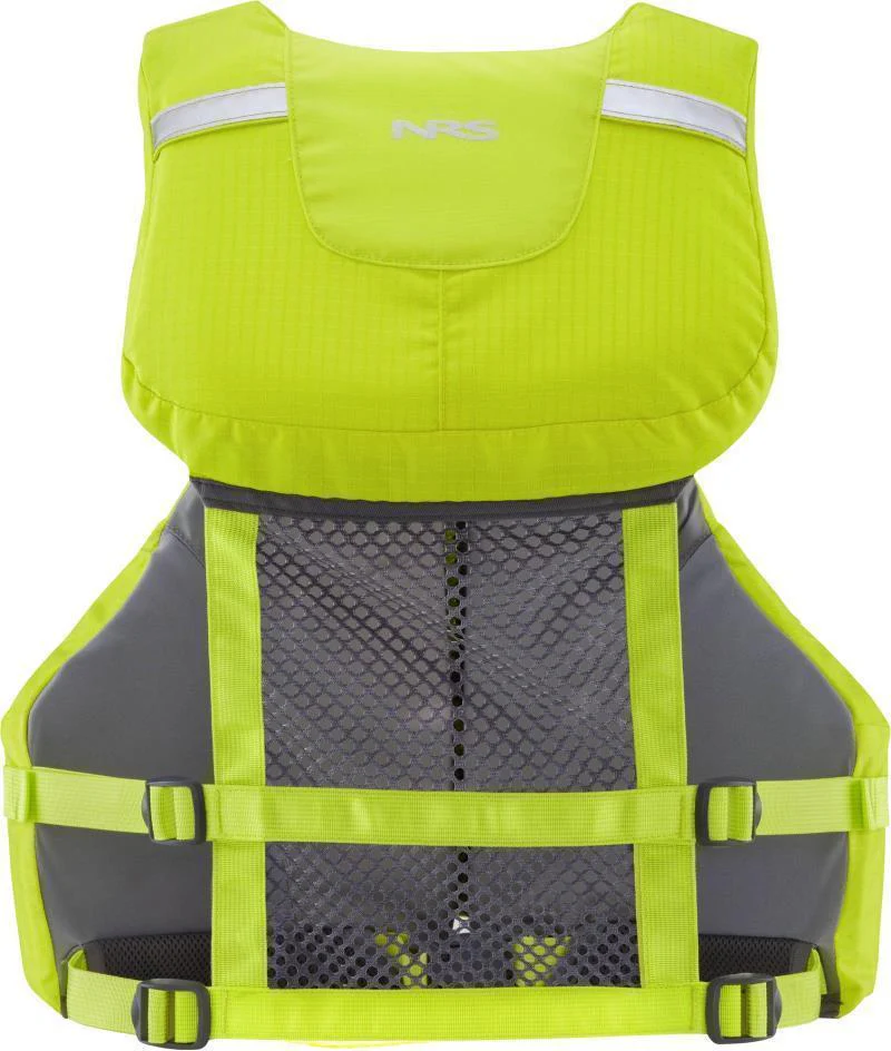 cVest Mesh Back PFD - Image 13