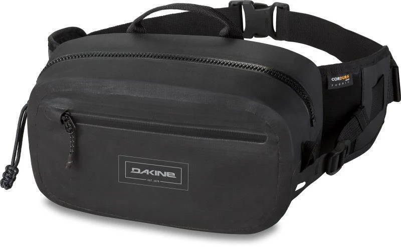 Cyclone Hip Pack