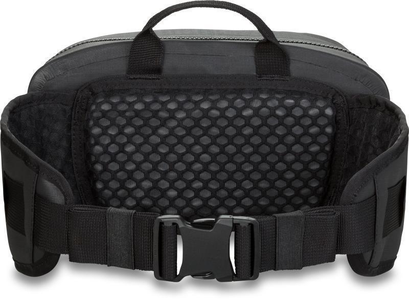 Cyclone Hip Pack - Image 2