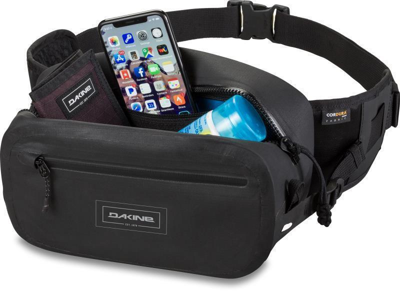 Cyclone Hip Pack - Image 3