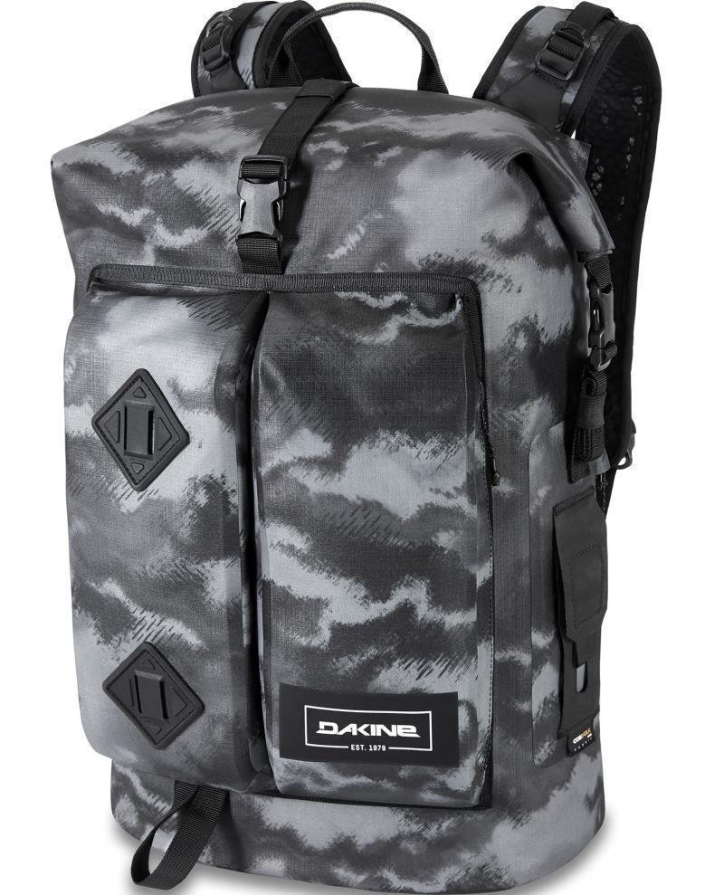 Cyclone II Dry Pack 36L - Image 10