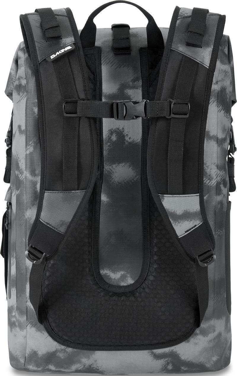 Cyclone II Dry Pack 36L - Image 11