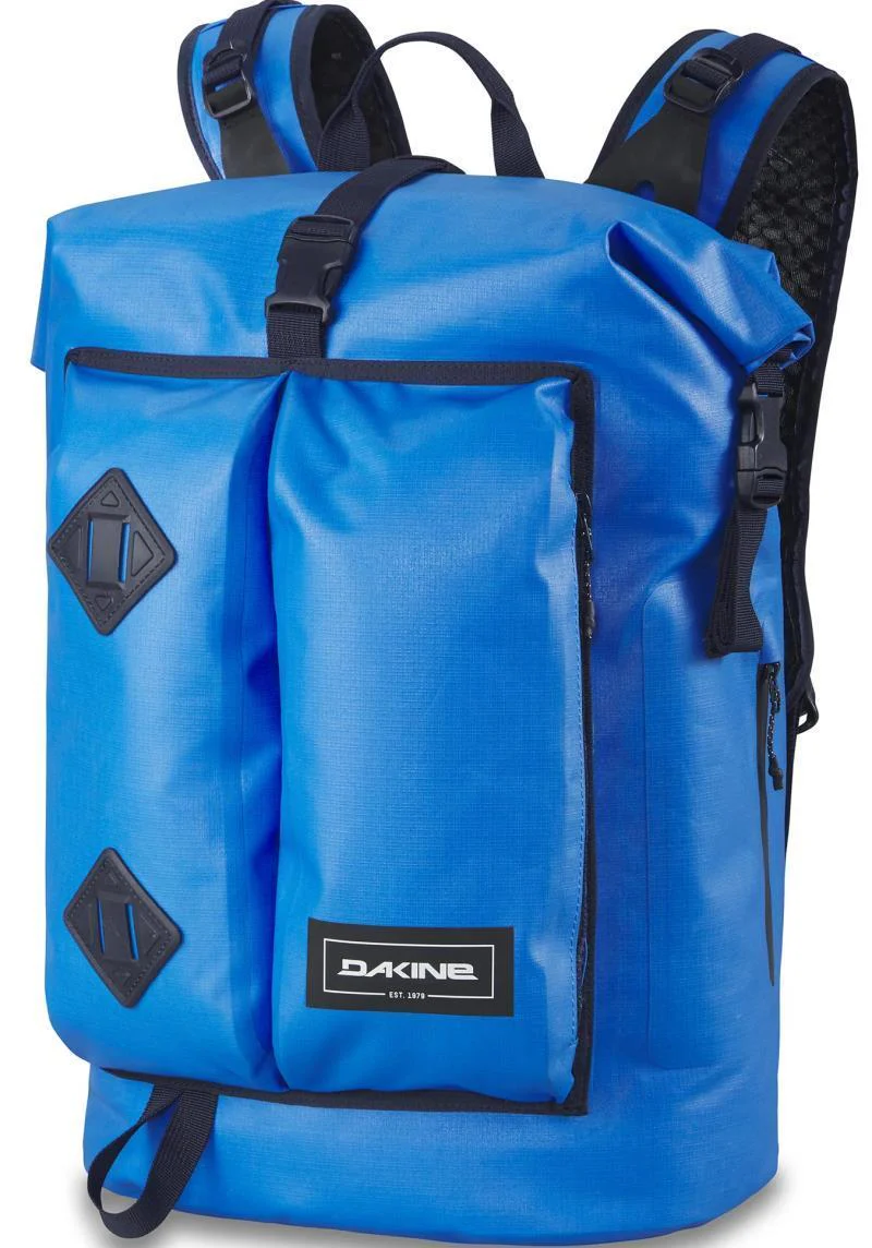 Cyclone II Dry Pack 36L - Image 13
