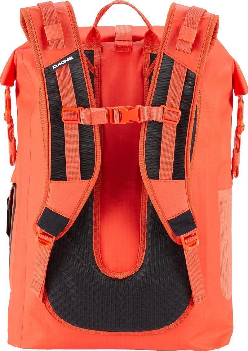 Cyclone II Dry Pack 36L - Image 2