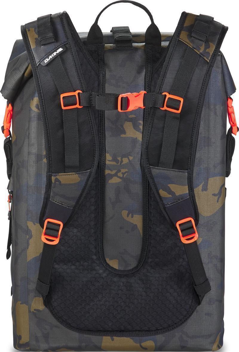Cyclone II Dry Pack 36L - Image 4