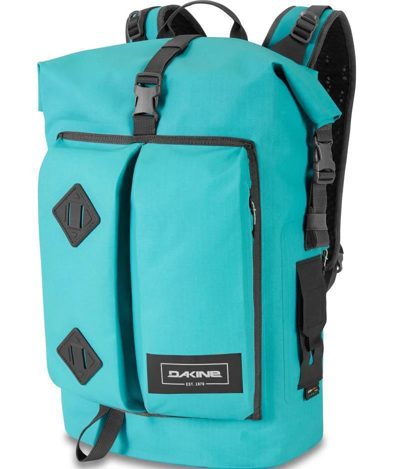 Cyclone II Dry Pack 36L - Image 5