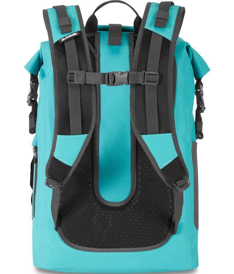 Cyclone II Dry Pack 36L - Image 6