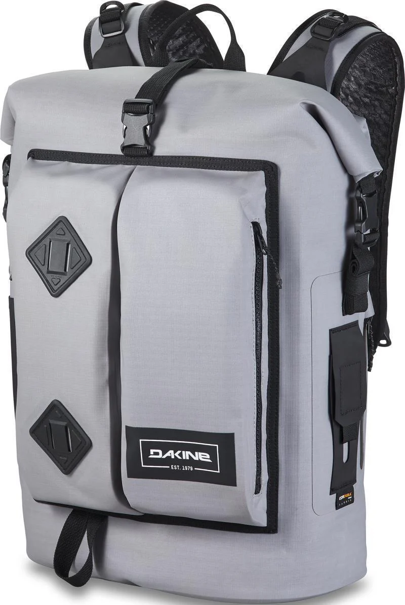 Cyclone II Dry Pack 36L - Image 7