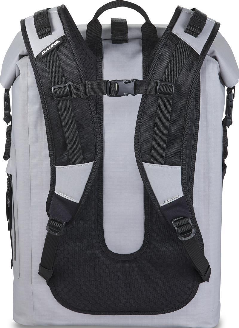 Cyclone II Dry Pack 36L - Image 8