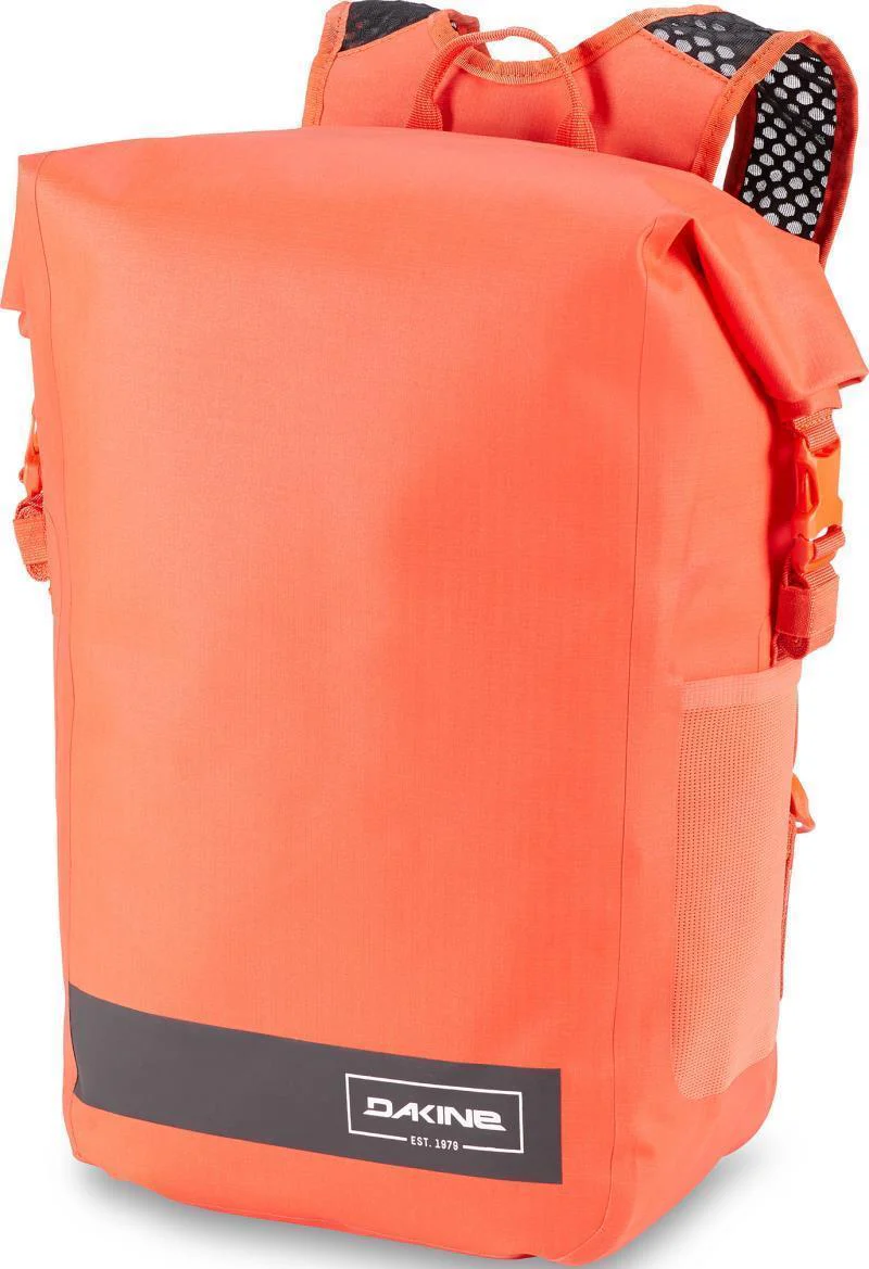 Cyclone Roll Top Pack 32L - Image 10
