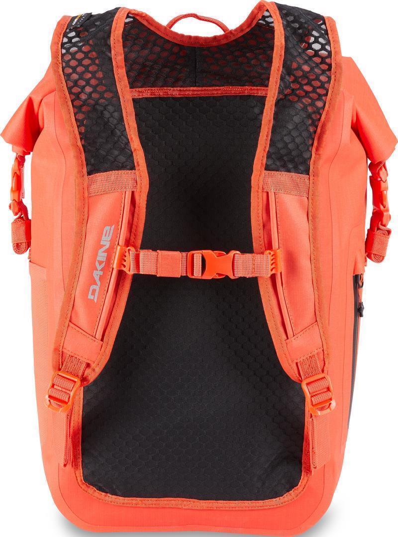 Cyclone Roll Top Pack 32L - Image 11