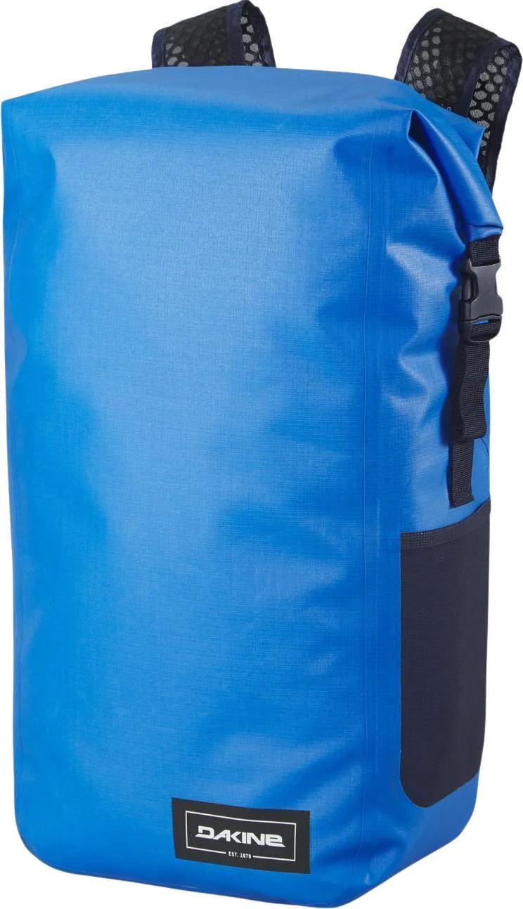 Cyclone Roll Top Pack 32L - Image 12