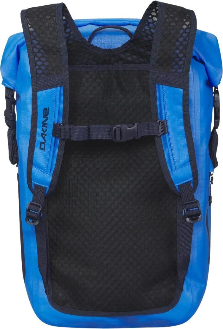 Cyclone Roll Top Pack 32L - Image 13