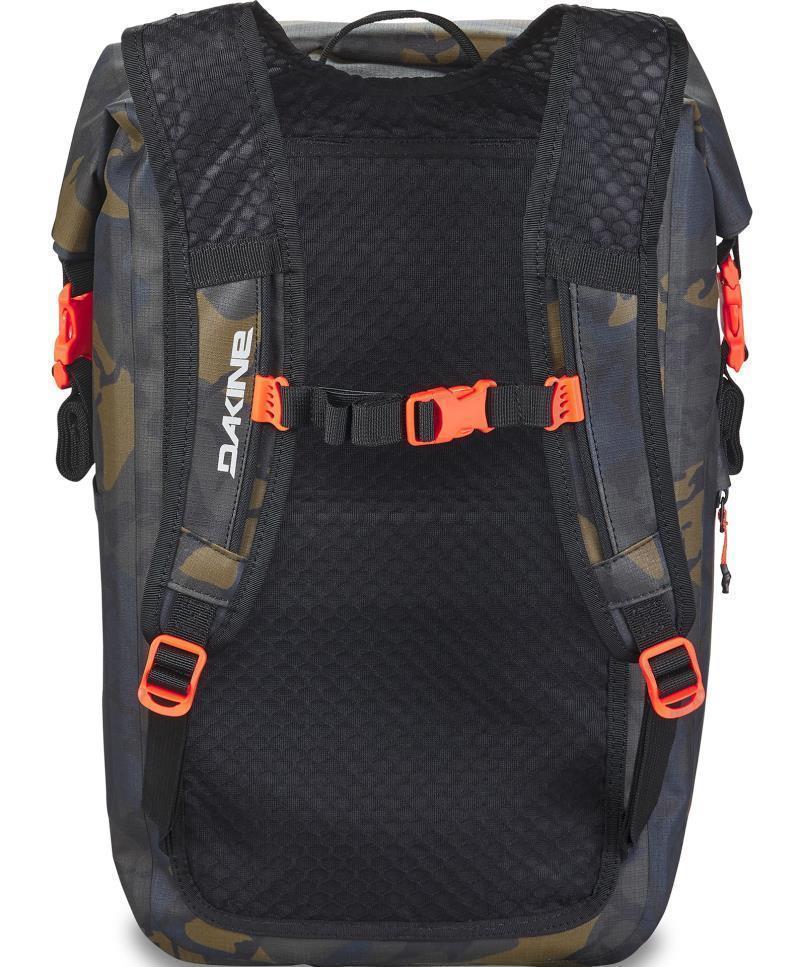 Cyclone Roll Top Pack 32L - Image 2