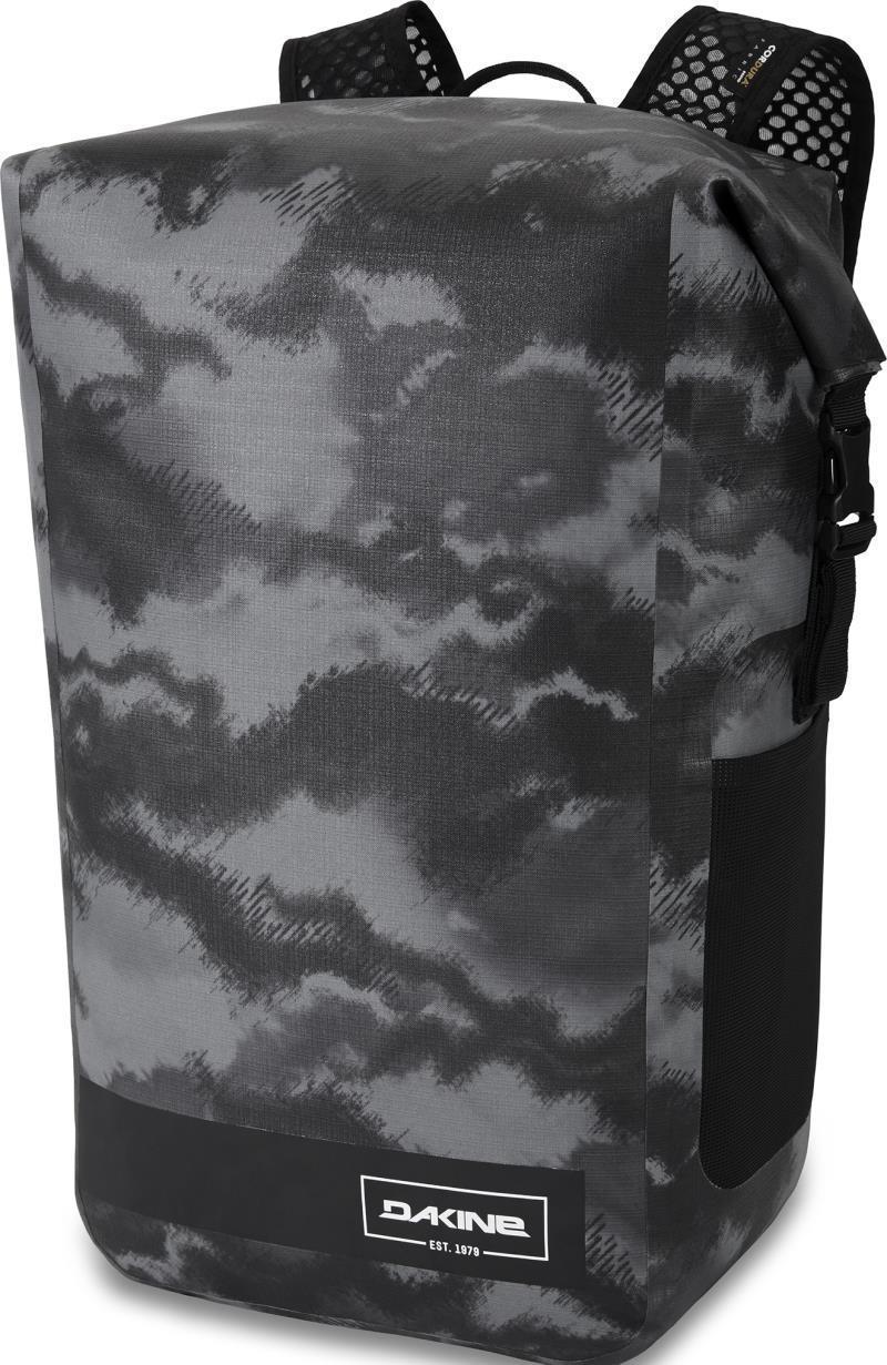 Cyclone Roll Top Pack 32L - Image 3