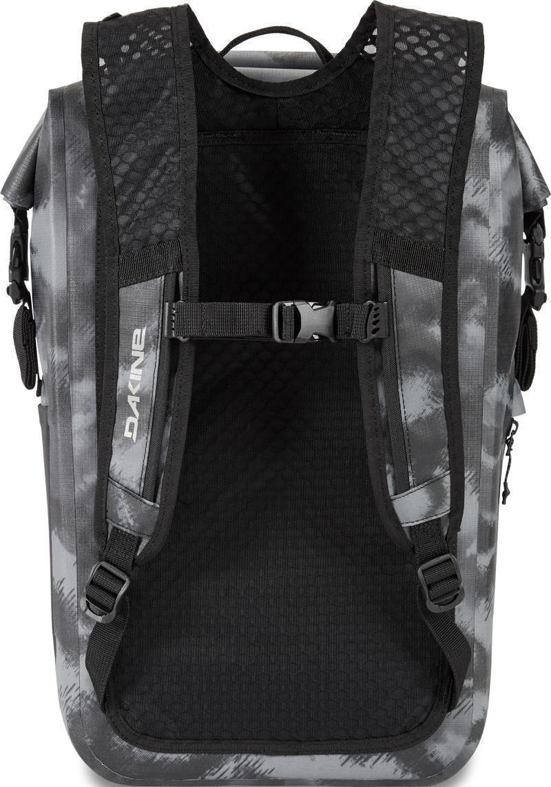 Cyclone Roll Top Pack 32L - Image 4