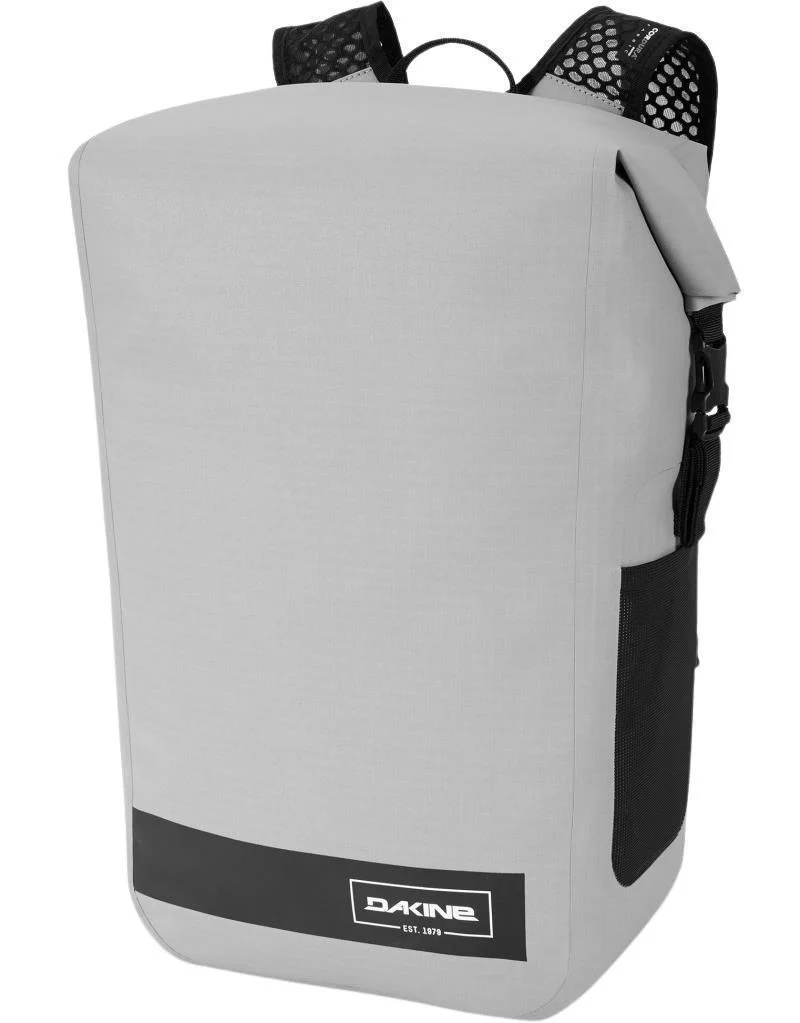 Cyclone Roll Top Pack 32L - Image 5
