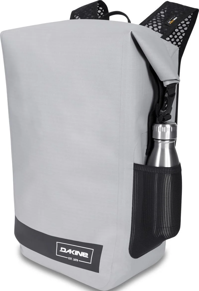 Cyclone Roll Top Pack 32L - Image 6