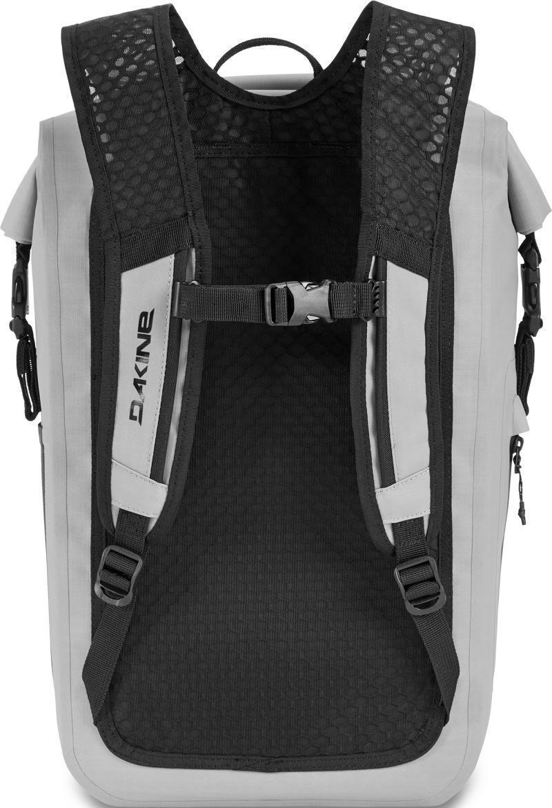 Cyclone Roll Top Pack 32L - Image 7