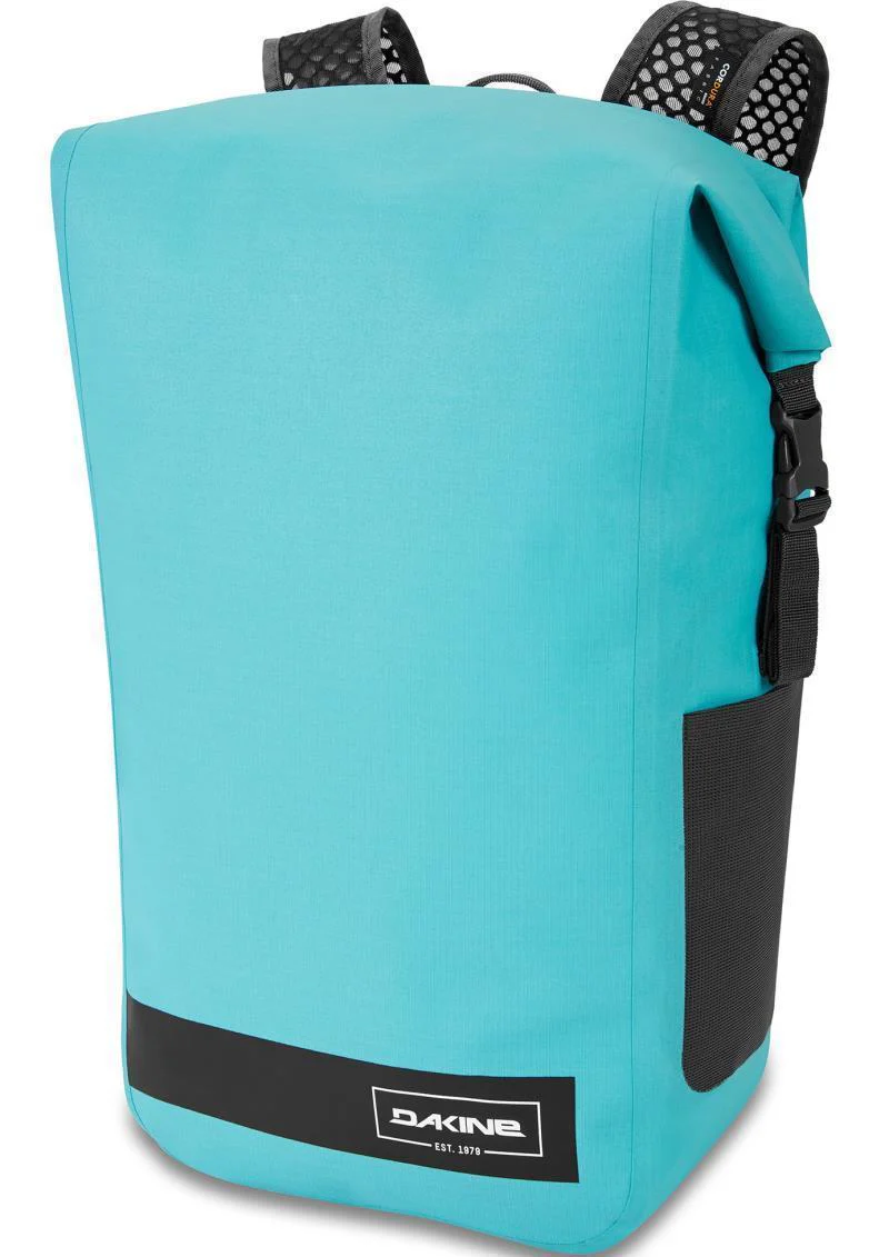 Cyclone Roll Top Pack 32L - Image 8