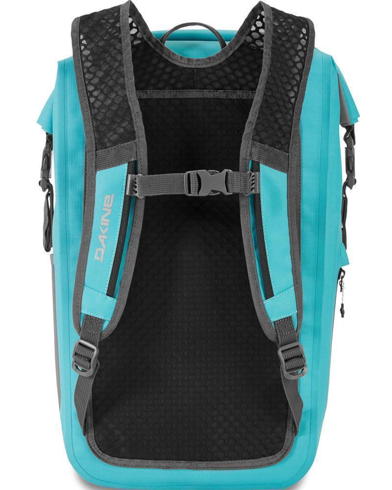 Cyclone Roll Top Pack 32L - Image 9