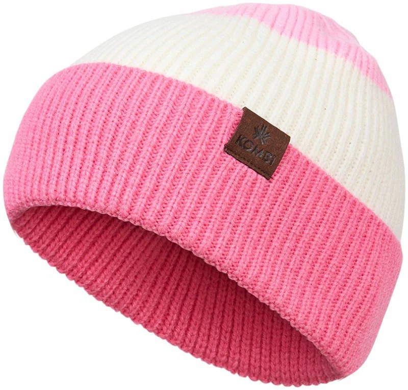Cyndy Hat - Womens - Image 3