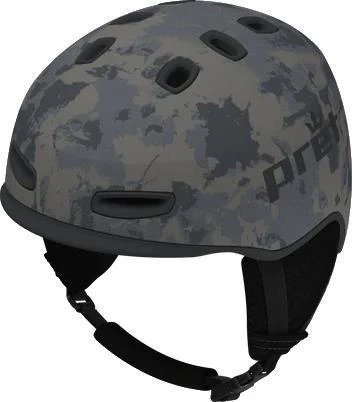 Cynic AT2 Helmet - Mens - Image 10