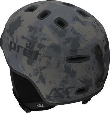 Cynic AT2 Helmet - Mens - Image 13