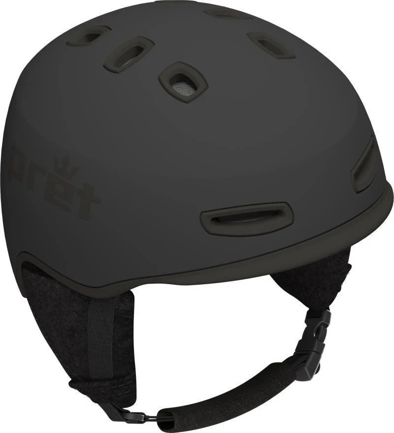 Cynic AT2 Helmet - Mens - Image 3
