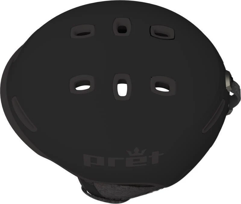 Cynic AT2 Helmet - Mens - Image 5