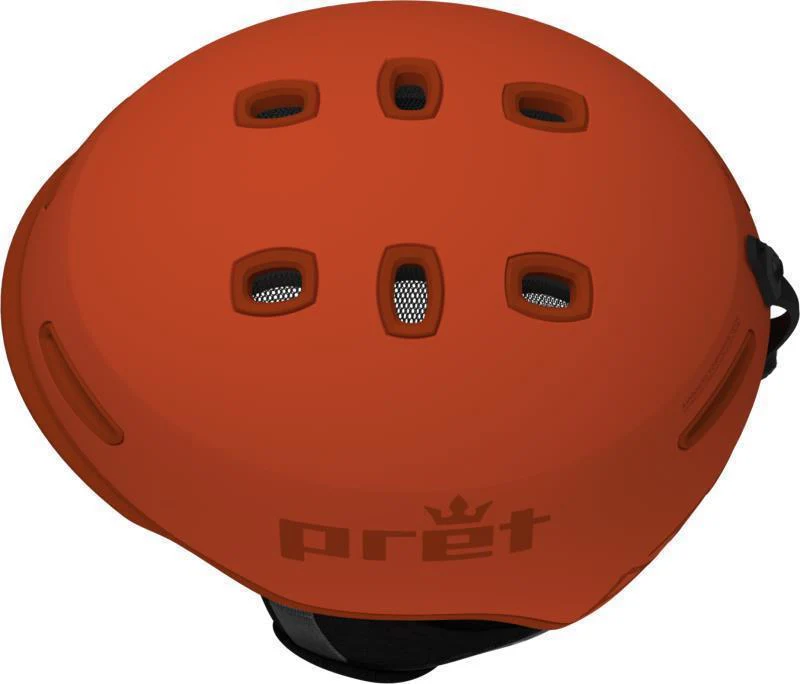 Cynic AT2 Helmet - Mens - Image 9