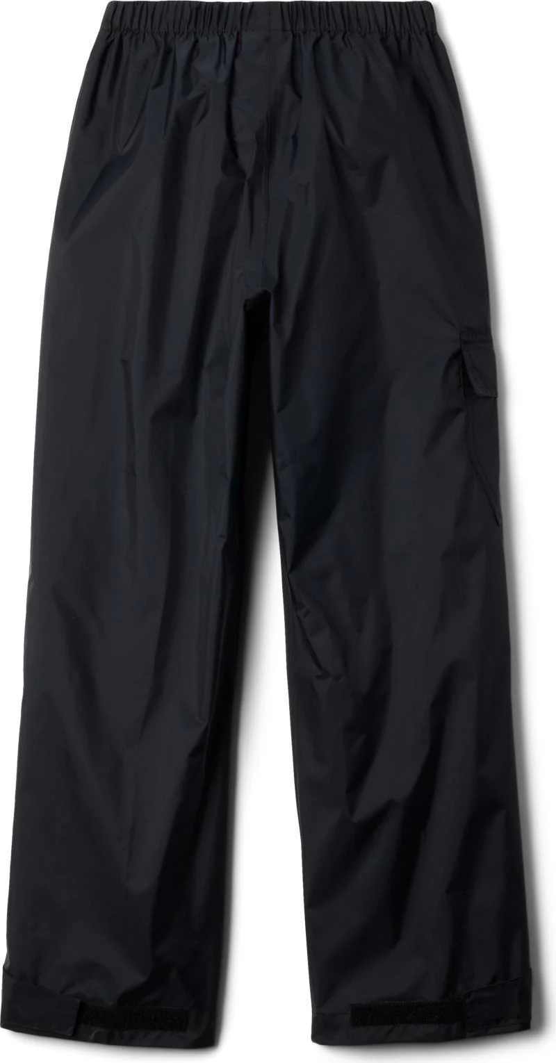 Cypress Brook III Pants - Toddler - Image 2