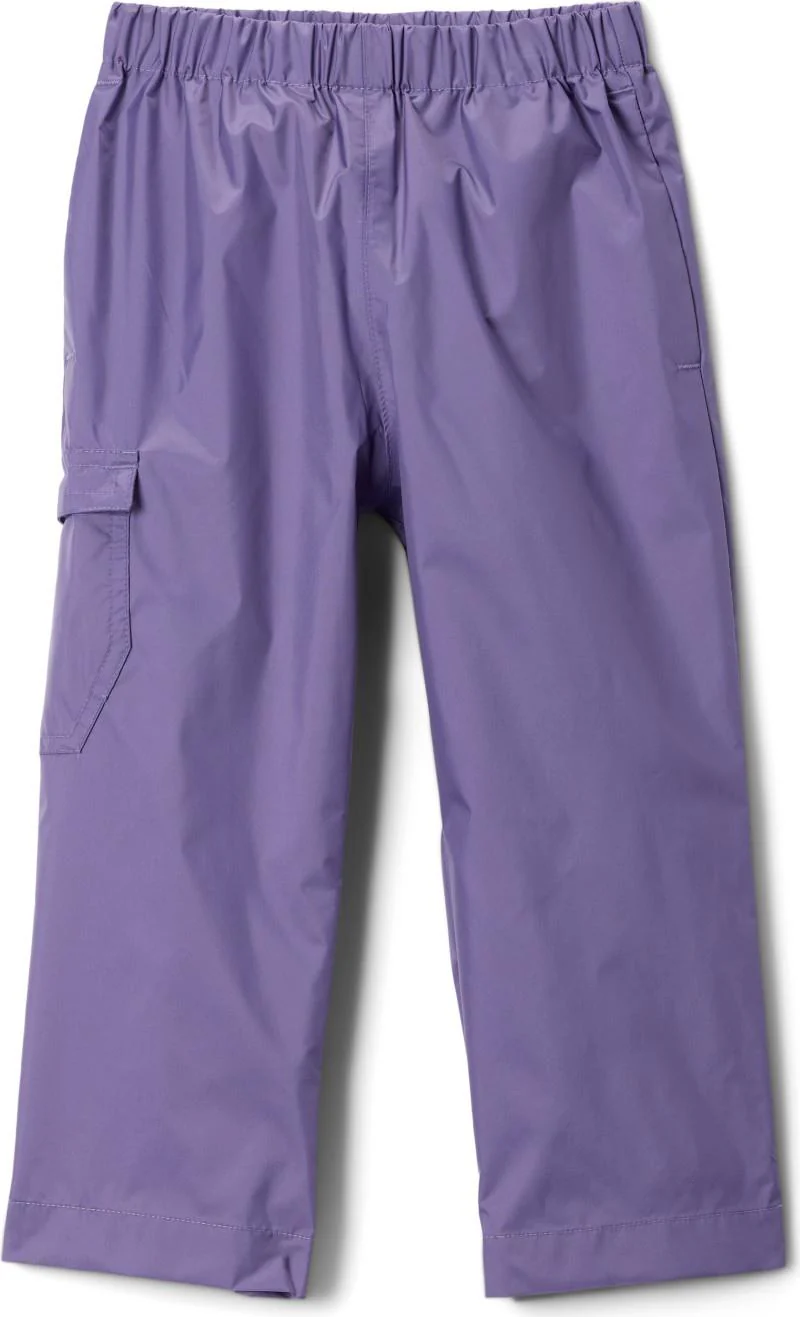 Cypress Brook III Pants - Toddler - Image 3