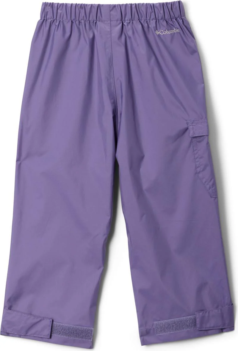 Cypress Brook III Pants - Toddler - Image 4