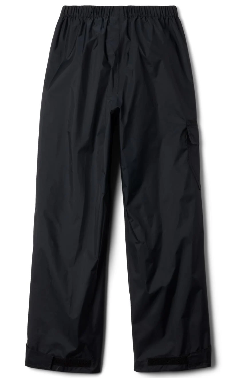 Cypress Brook III Pants - Youth - Image 2