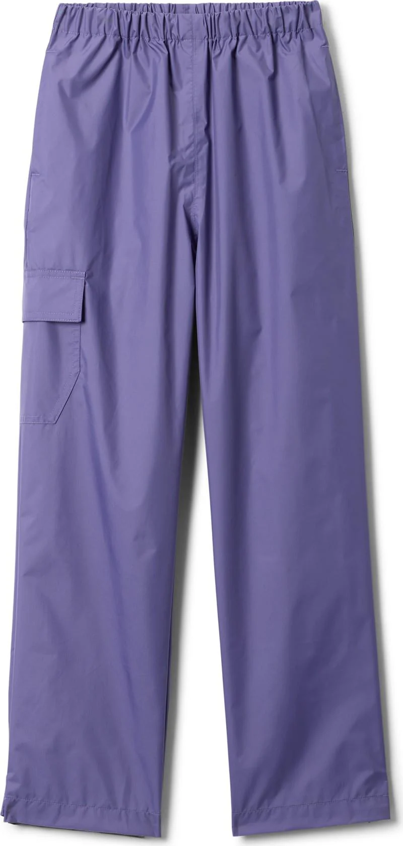 Cypress Brook III Pants - Youth - Image 3
