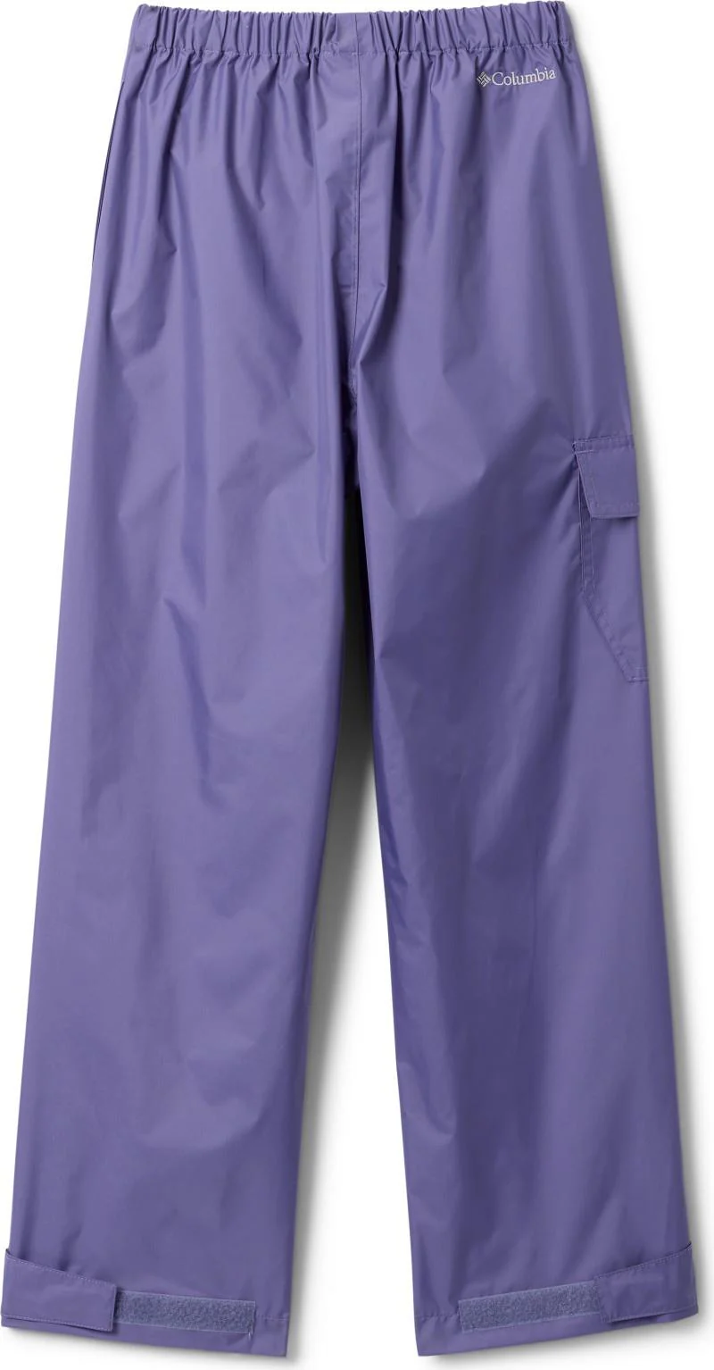 Cypress Brook III Pants - Youth - Image 4