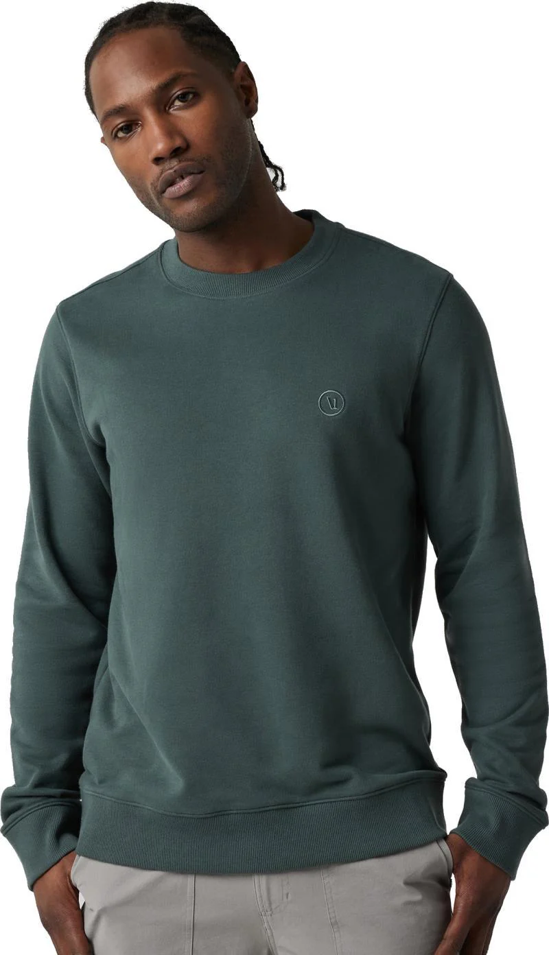 Cypress Crew - Mens - Image 2