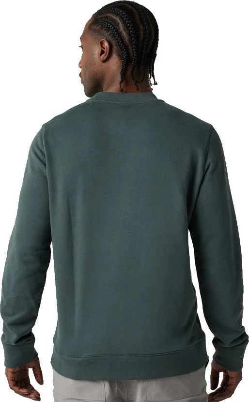 Cypress Crew - Mens - Image 3