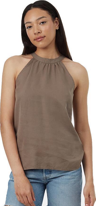 Cypress Tank - Womens