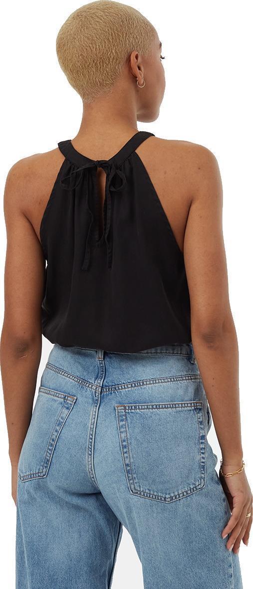 Cypress Tank - Womens - Image 10