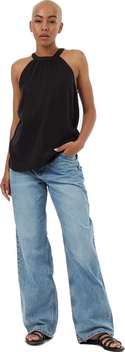 Cypress Tank - Womens - Image 11