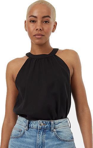 Cypress Tank - Womens - Image 12