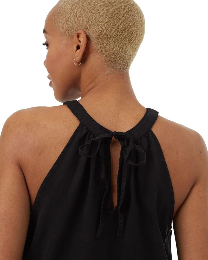 Cypress Tank - Womens - Image 13